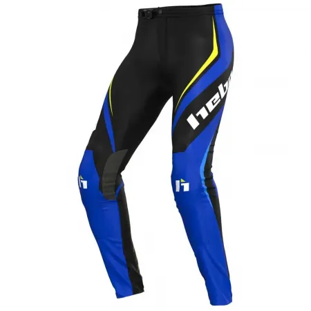 HEBO Pro Classic 시험 바지 4141518532