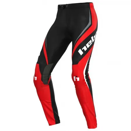 HEBO Pro Classic 시험 바지 4141518534