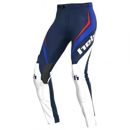 HEBO Pro Classic 시험 바지 4141518536