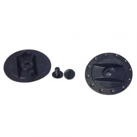 CGM 9103-BK1-01E 헬멧 스크린 메커니즘 키트 4141528602