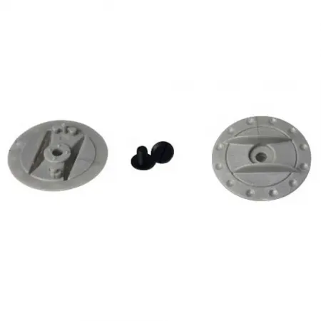 CGM 9103-BK1-82E 헬멧 스크린 메커니즘 키트 4141528603
