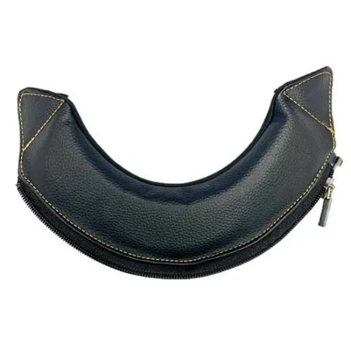 CGM 9105-DC2-01T 넥패드 4141528611