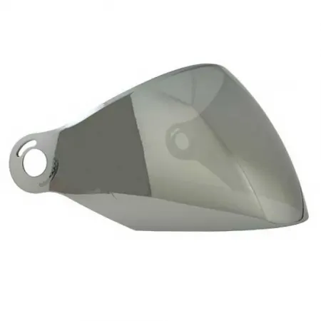 CGM 9107-FL5-00Z 스크린 4141528674