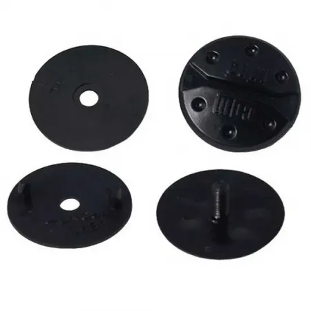CGM 9109-DK0-01E 헬멧 스크린 메커니즘 키트 4141528736