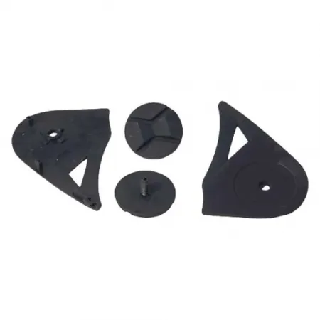 CGM 9121-AK0-01A 헬멧 스크린 메커니즘 키트 4141528776