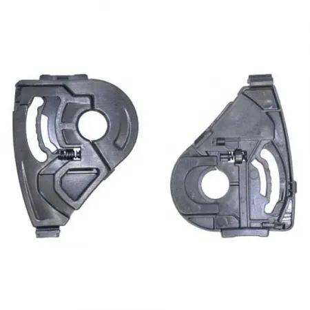 CGM 9125-AK0-01E 헬멧 스크린 메커니즘 키트 4141528789