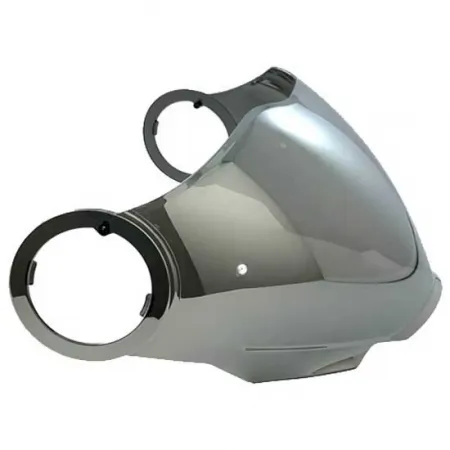 CGM 9129-BL5-00P 스크린 4141528828