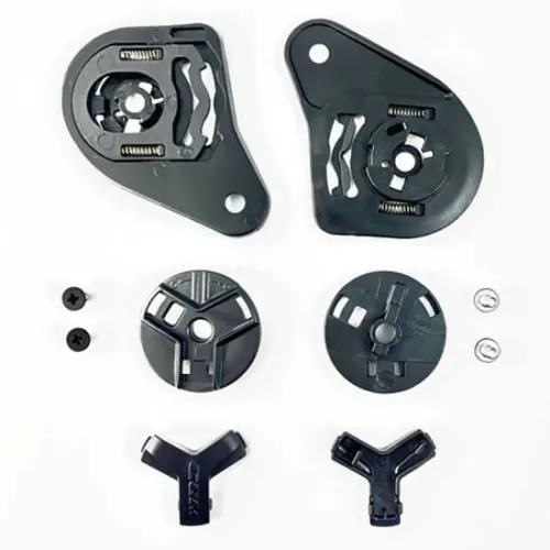 CGM 9130-DK0-01E 헬멧 쉴드 메커니즘 키트 4141528857