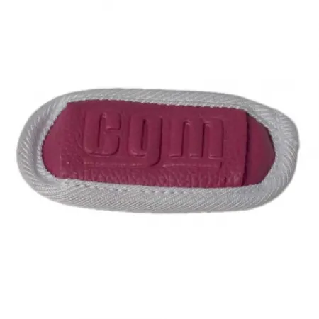 CGM 9205-GM2-71T 헬멧 턱끈 커버 4141528965