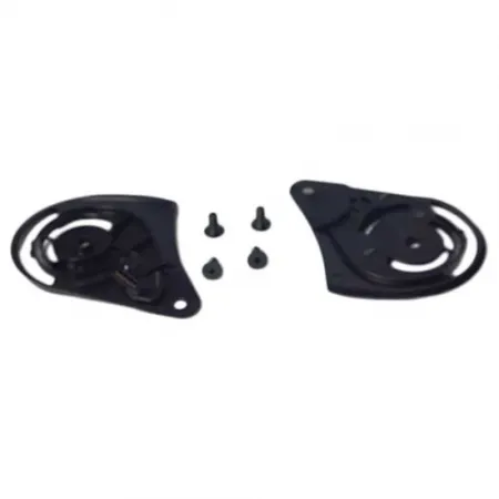CGM 9302-BK1-01E 헬멧 스크린 메커니즘 키트 4141529026
