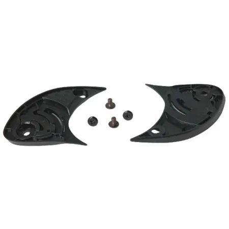 CGM 9305-BK1-01E 헬멧 스크린 메커니즘 키트 4141529040