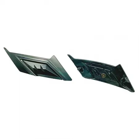 CGM 9308-AP0-01E 헬멧 앞면 통풍 4141529068