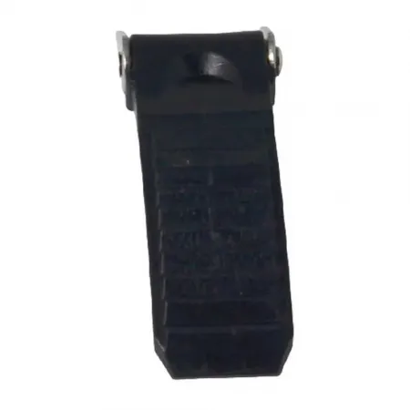 CGM 9315-AZ0-01E 헬멧 마이크로 미터 시스템 4141529076