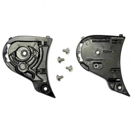 CGM 9317-AK1-01E 헬멧 스크린 메커니즘 키트 4141529092