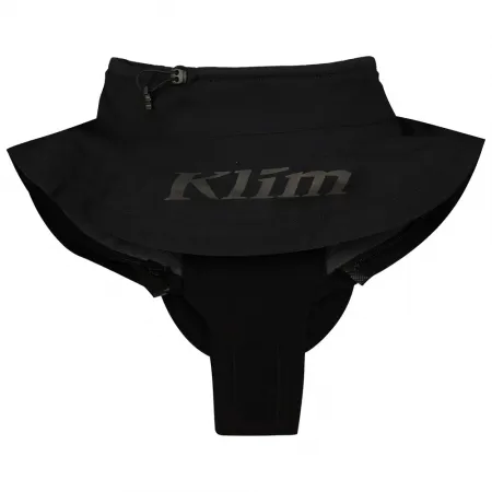 클라임 어드벤처 Rally Removable Standard GTX 폭풍 칼라 4141535526
