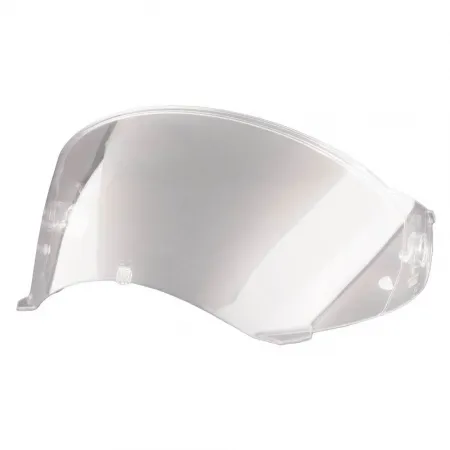 클라임 X1 +IR HD Clear Face Shield Clear 쉴드 4141537579