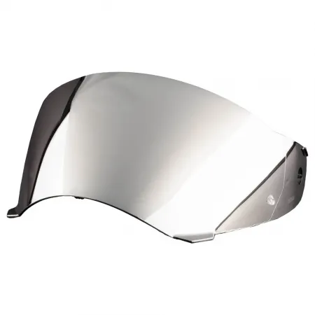 클라임 X1 +IR HD Dark Smoke Face Shield Dark Smoke 쉴드 4141537623