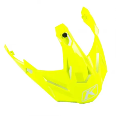 클라임 X1 바이저 4141537652