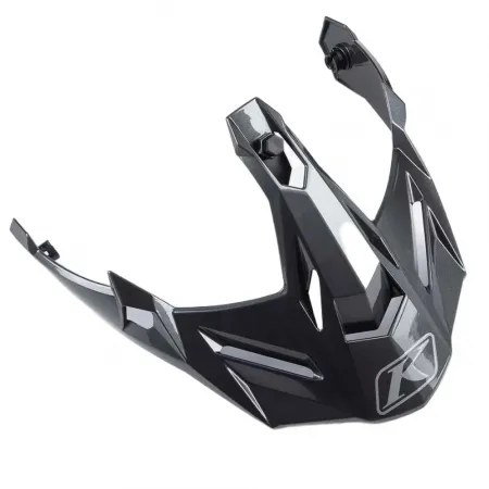 클라임 X1 바이저 4141537672