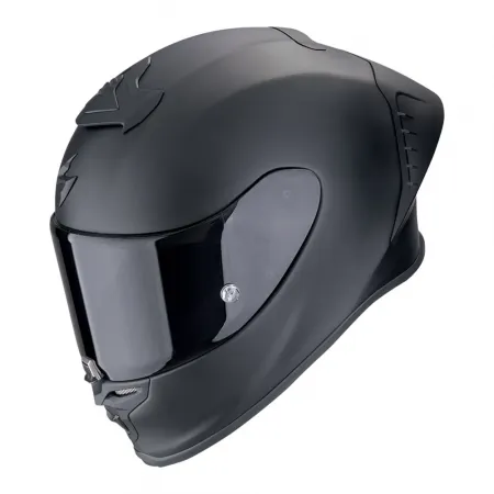 스콜피온 EXO-R1 EVO II Air 풀페이스 헬멧 4141543132