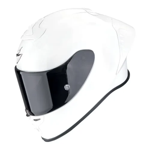 스콜피온 EXO-R1 EVO II Air 풀페이스 헬멧 4141543133