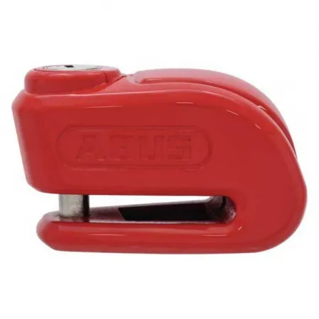 아부스 370 Trigger Alarm 2.0 디스크 자물쇠 장치 4141561813