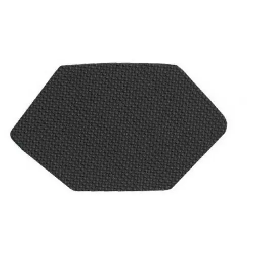 넥스 Bubble X G30 쉴드 4141572902