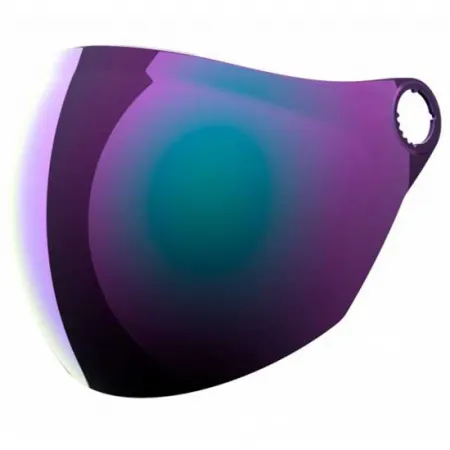 넥스 Bubble X.G30 스크린 4141572904