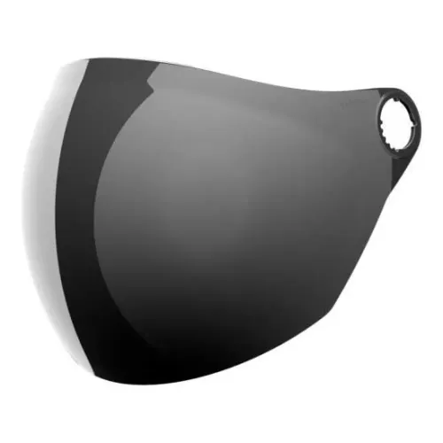 넥스 Bubble X.G30 쉴드 4141572906