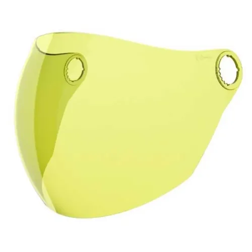 넥스 Bubble X.G30 쉴드 4141572907