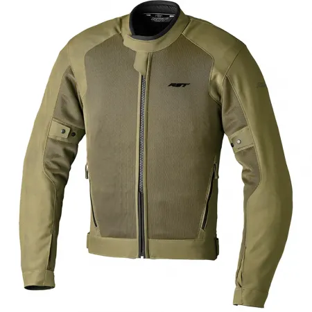 RST Spectre Air 자켓 4141619433