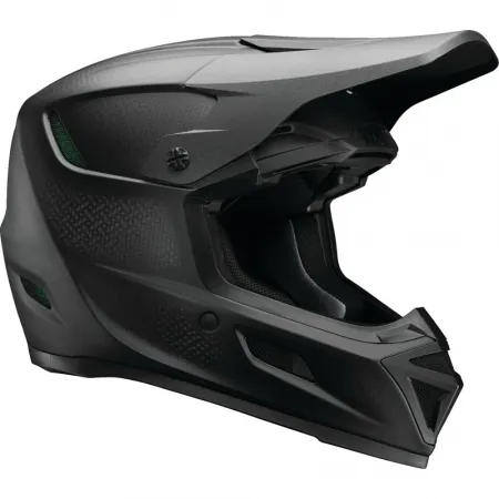 THOR Reflex Sport Carbon Stealth MIPS? 오프로드 헬멧 4141648453