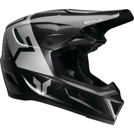 THOR Reflex Sport Rogue MIPS? 오프로드 헬멧 4141648457