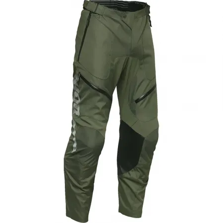 THOR Terrain ITB 오프로드 바지 4141648466
