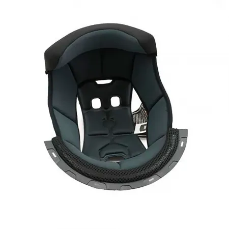 NZI Trendy 2 헬멧 이너 패드 4141650508