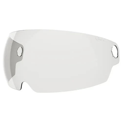 넥스 Y.10 Stiletto 쉴드 4141651600