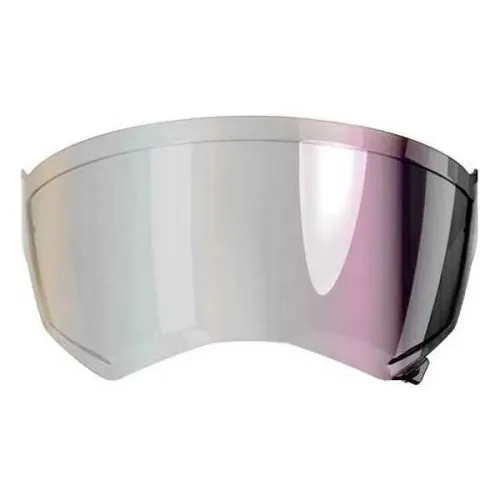 리에뜨 ADV 8.5/9.5 김 서림 방지 준비 쉴드 4141688065