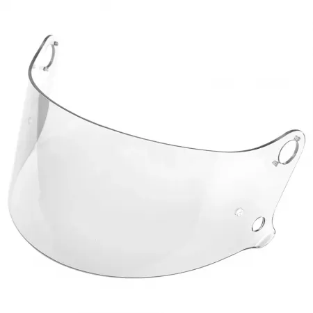 HEBO Indie 헬멧 선 바이저 4141692837