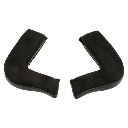 HEBO 레트로 헬멧 이너 패드 4141692838