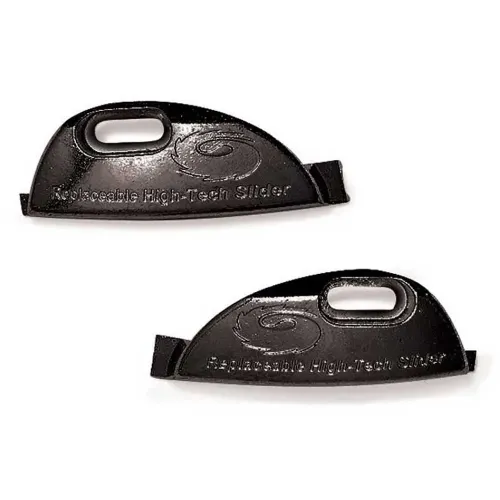 시디 Slider 신발 보호제 4141696168