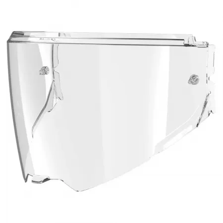샤크 Oxo Large Shell 쉴드 4141697130
