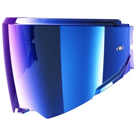 샤크 Oxo Large Shell 쉴드 4141697131