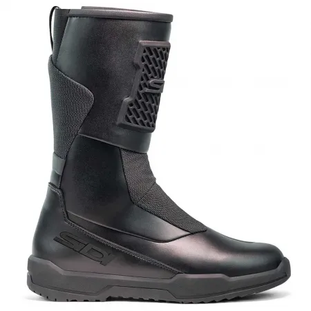 시디 Orion Gore-Tex? 로드 부츠 4141729926