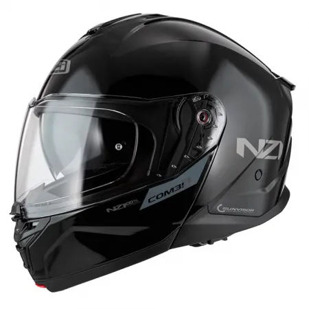 NZI Combi 3 Duo 모듈형 헬멧 4141818103
