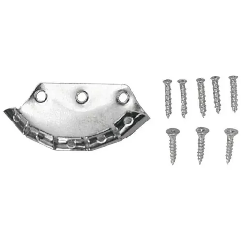 TCX Offroad Line 강철 발끝 보강재 4141823466