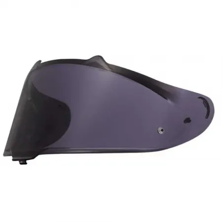 LS2 FF807 Triangle Shape 쉴드 4141828816