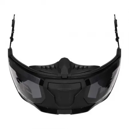 LS2 FF902 헬멧 턱 보호대 4141828846
