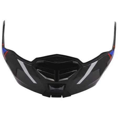 LS2 FF901 헬멧 턱 보호대 4141828852