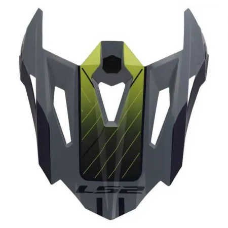 LS2 MX703 Integrated 바이저 4141828968