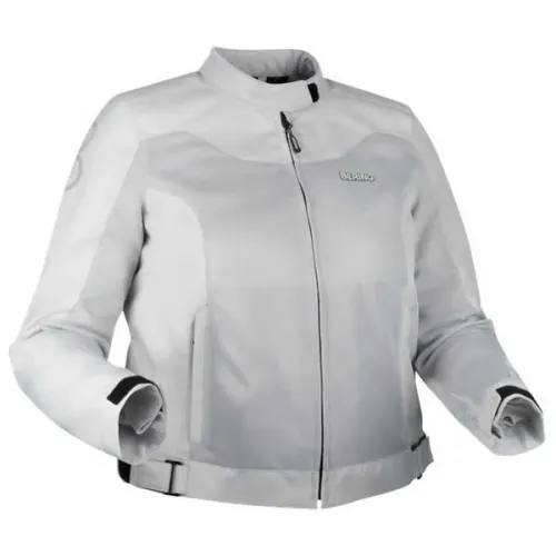 베링 Alias Plus Size 자켓 4141841034